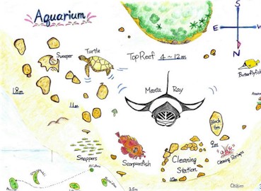 Aquarium